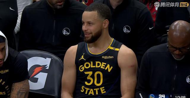 热火铁卫巴特勒砍下高分，助球队主场击败公牛的简单介绍