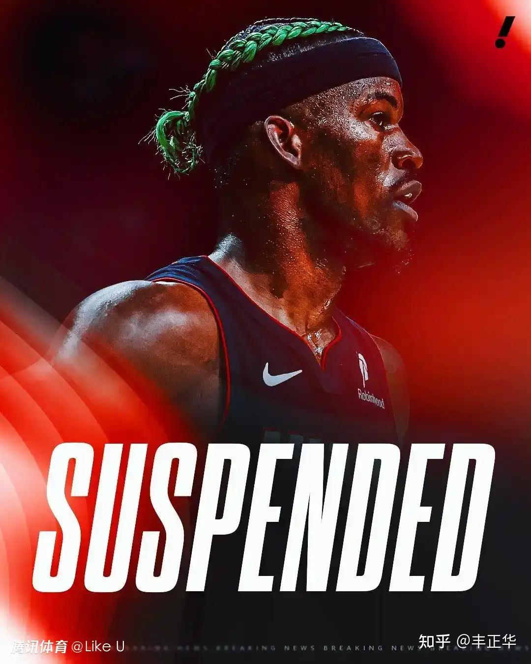 热火铁卫巴特勒砍下高分，助球队主场击败公牛的简单介绍