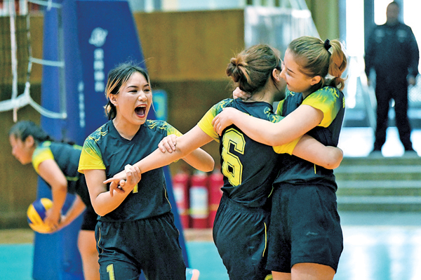 包含贵州红星临危受命，团结拼搏争取胜利的词条